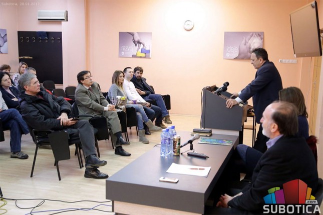 "Kako banke pljačkaju građane, privrednike i državu?"