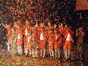 Cul-Tour lutkarska radionica i okrugli sto