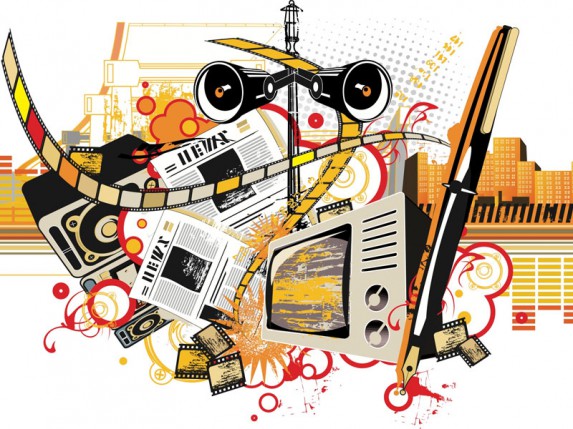 Za projekte medijskih kuća 25 miliona dinara