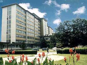 U gradskoj bolnici posebne mere štednje