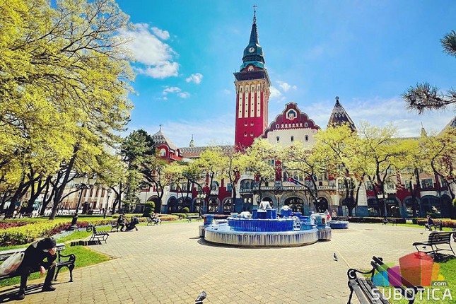 Za lečenje teško obolele dece opredeljeno 4,5 miliona, u 2022. pozitivno rešene sve molbe