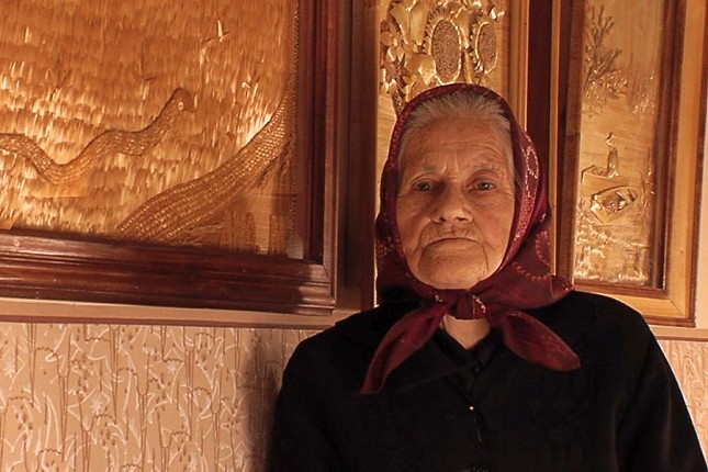 Počinje Ciklus hrvatskog filma u Vojvodini: premijere, klasici i susreti sa autorima