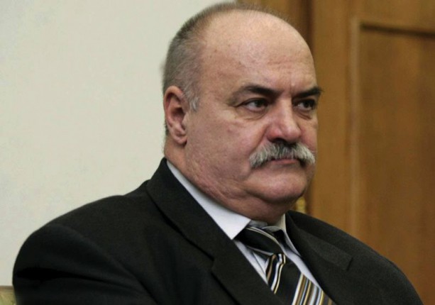 Kasina adresa u Pešti