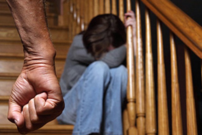 Porast nasilja u porodici, ali sistem kontrole efikasniji