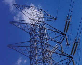 Povećana potrošnja električne energije