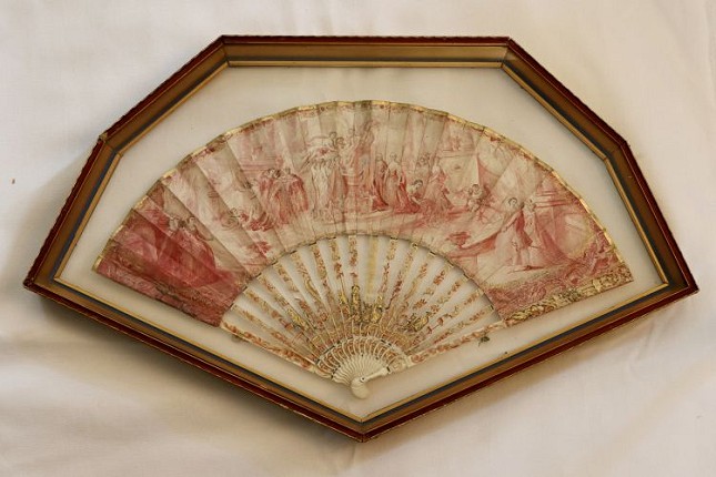 Vođenje kroz izložbu "Istoricizam u Bačkoj - Subotica" večeras u Gradskom muzeju