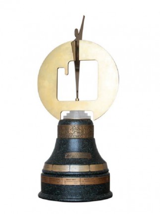 Elita amaterskog boksa u Subotici