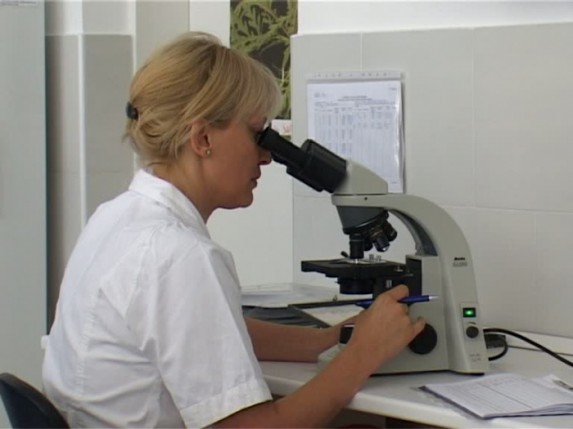 Kvalitet vazduha zadovoljavajući