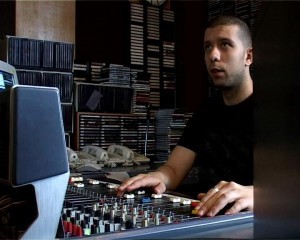 Nagrade za TV Yu Eco