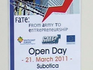 Pozitivna iskustva projekta FATE