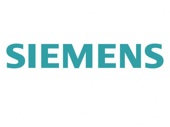 Prijave za Siemens dobavljače
