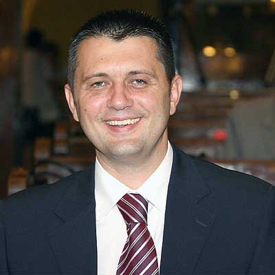 Četrdeset radnika višak u gradskoj upravi