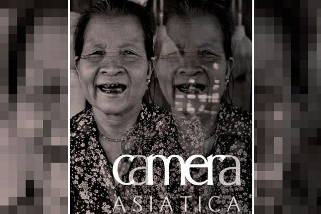 Filmovi iz ciklusa "Vizuelna antropologija: Od pionira otkrića do svedoka nestajanja" u Gradskom muzeju