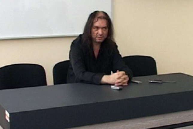 Nedostaje nam multietnička straža, kaže Šećerov