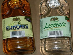 Rakija Skajid odnela tri života?