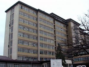 Nedostatak lekova u subotičkoj bolnici