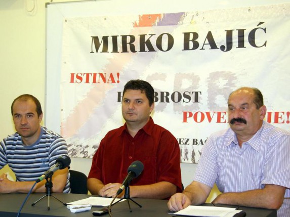 Otvoreno pismo SBB-a Bunjevačkoj matici