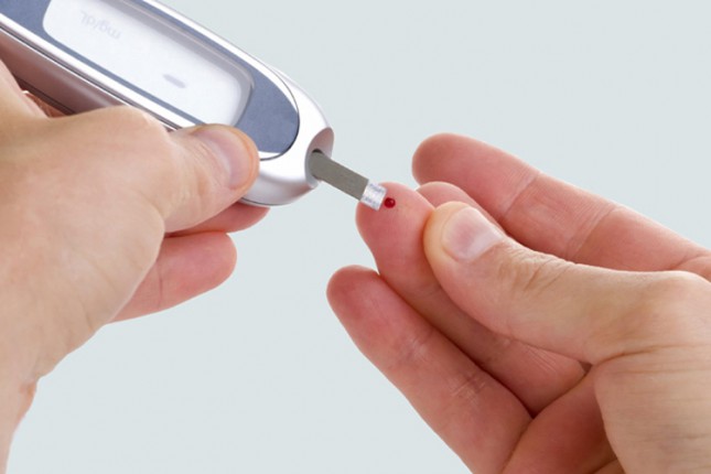 Trakice za dijabetičare (ipak) po nabavnoj ceni