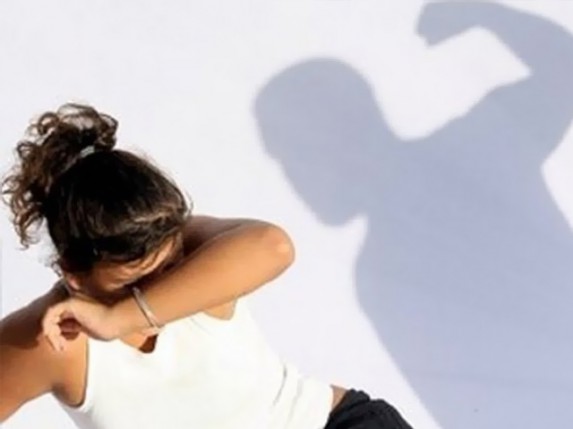 Projekat: "Alternativa nasilju"