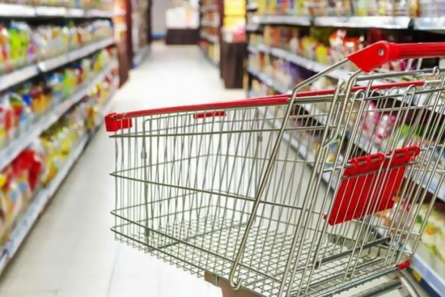 Nakon potrošačke euforije, sledi otrežnjenje