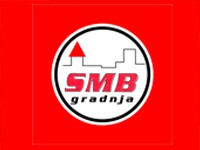 10 godina SMB izgradnje