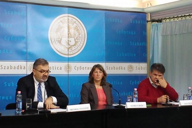 Pijačni prodavci zadržali poverenje kupaca