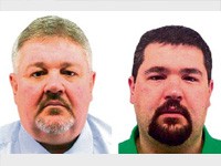 "Alko-mafija": Na lažnim akcizama zaradili 1,2 miliona evra