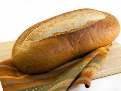 Hleb neće poskupeti