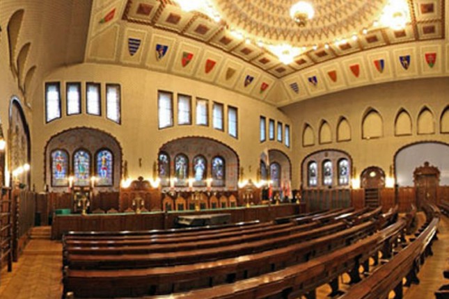 Skupština grada sutra o budžetu