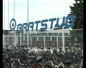 Isplata za radnike AD "Bratstvo"