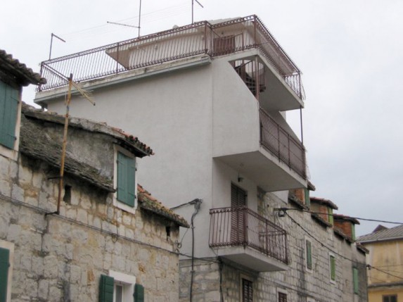 Legalizovano preko 50 odsto predmeta