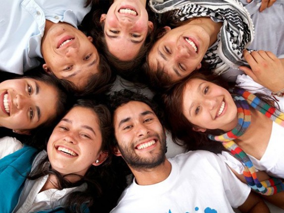 Osniva se kancelarija za mlade