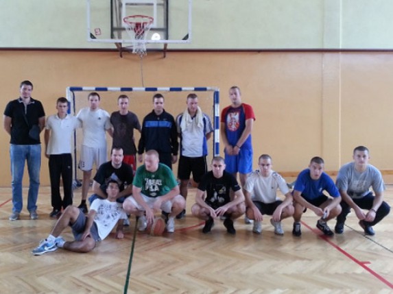 "Treća Srbija" i "Ravnica srpska" donirali sredstva za osnovnu školu