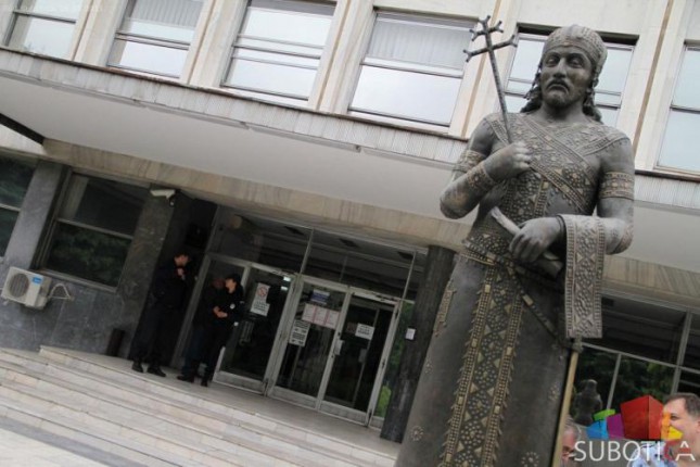 Slučaj "Tijana Jurić": Odbrana tražilа novo veštačenje, Sud odbio, proces se nastavlja