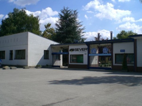 "Sever" otpustio još 172 radnika