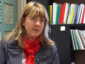 Sutra akcija - Sat za planetu