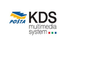 Smetnje na prijemu televizije Pink