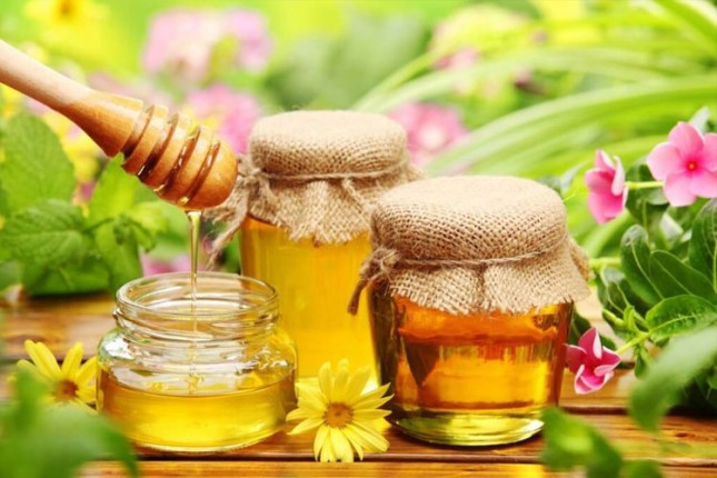 Trovanje pčela aktuelni problem pčelara