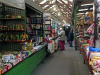 U Subotici i dalje radi ilegalna punionica pića