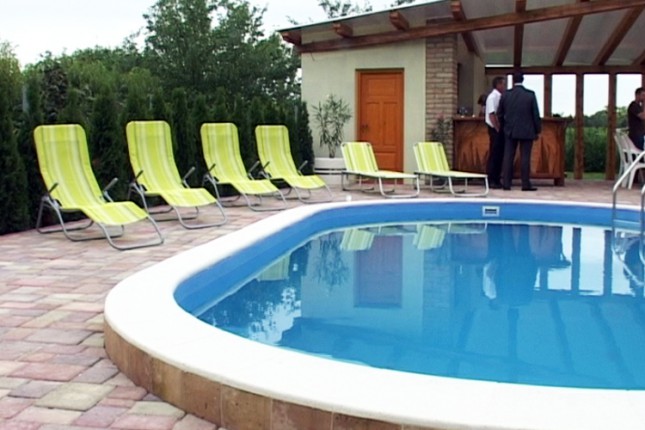 Juhas: 80 miliona za projekte u turizmu