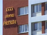 Šarićeva imovina u Subotici pod stečajem