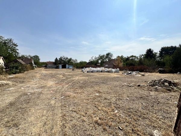 Kuća, Makova Sedmica, 57m2 (ID: 112003) | Nekretnine Subotica