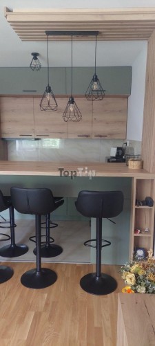 Stan, Centar 3, 51m2 (ID: 105004) | Nekretnine Subotica