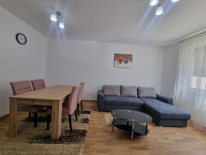 Stan, Matije Gupca, 46m2 (ID: 106004) | Nekretnine Subotica