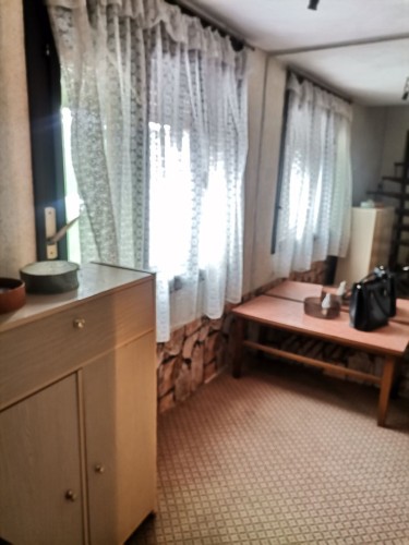 Stan, Novo Selo, 60m2 (ID: 110004) | Nekretnine Subotica