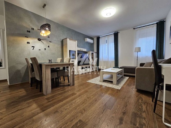 Stan, Prešernova 39, 54m2 (ID: 113004) | Nekretnine Subotica