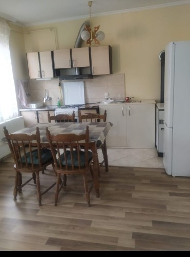 Kuća, Rudarska 04, 58m2 (ID: 106005) | Nekretnine Subotica