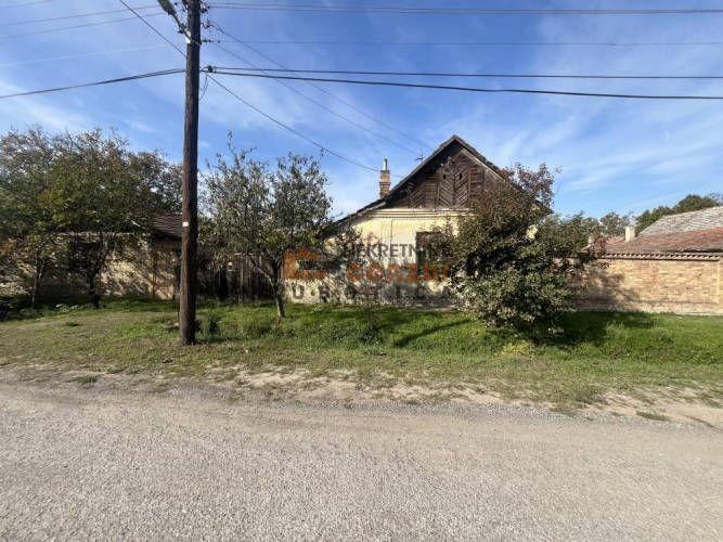 Stan, Palić, 1389m2 (ID: 104006) | Nekretnine Subotica