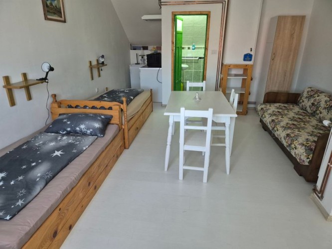 Kuća, Mali Bajmok, 160m2 (ID: 106006) | Nekretnine Subotica