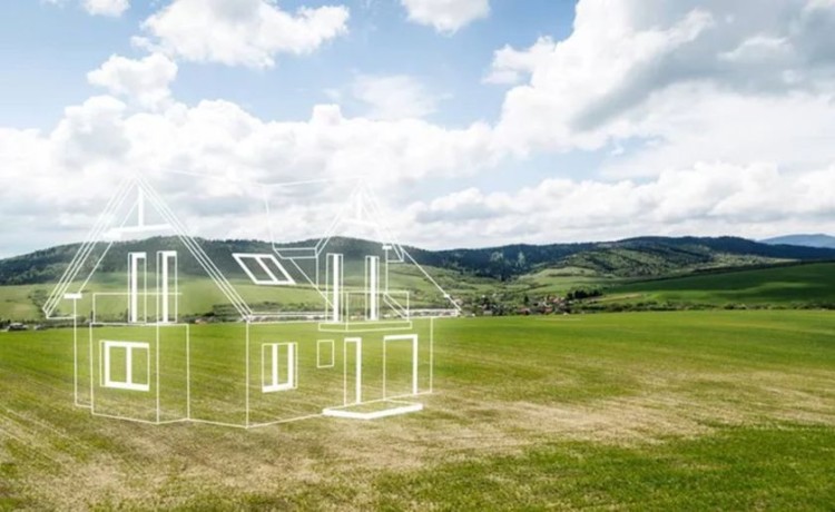 Plac, Centar 1, 9.58a (ID: 110006) | Nekretnine Subotica